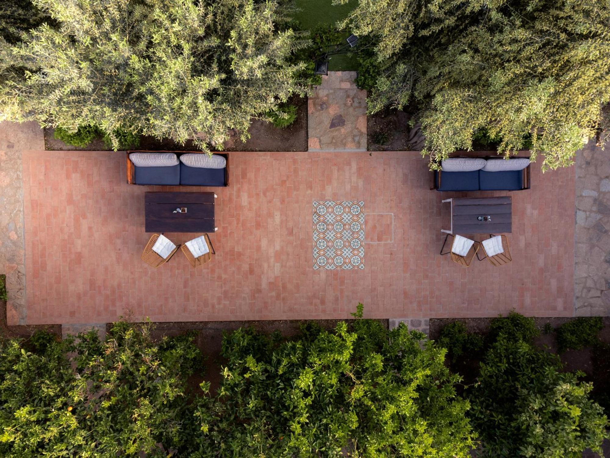 Rafalias Mansion هيدرا المظهر الخارجي الصورة